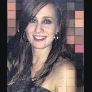 Meet your Posher, Karla